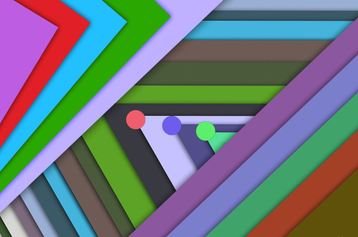 1392099 (a): :1978x1307
